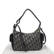 Christian Dior Oblique Jacquard D-Dream
