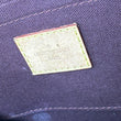 files/IMG_0526_clipped_rev_1.jpg