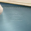 files/IMG_0792_clipped_rev_1.jpg