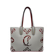 Christian Louboutin Cabata Tote