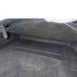 files/IMG_0925_clipped_rev_1.jpg