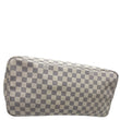 files/IMG_1299_clipped_rev_1_42b44747-3769-421b-bb40-292fc0c65a83.jpg