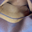 files/IMG_1667_clipped_rev_1.jpg