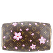 files/IMG_2359_clipped_rev_1_d051dd6f-c3fb-4138-ad2e-9e643f314301.jpg