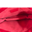 files/IMG_3199_clipped_rev_1_199f5fd3-ac6f-46a4-97aa-2811296f26ce.jpg