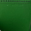 files/IMG_3304_clipped_rev_1.jpg