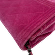 files/IMG_3381_clipped_rev_1_cb1727b1-3e0b-4fb1-bfb4-c9659b435463.jpg