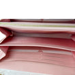 files/IMG_3414_clipped_rev_1.jpg