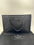 Prada Tote bag SKU: 55679-SYB