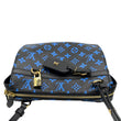 files/IMG_4063_clipped_rev_1_c62f9663-8a19-496b-8046-eb4f832a96a8.jpg