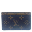 files/IMG_4222_clipped_rev_1_c107ca74-def2-418c-8065-c0e99fdc28ab.jpg