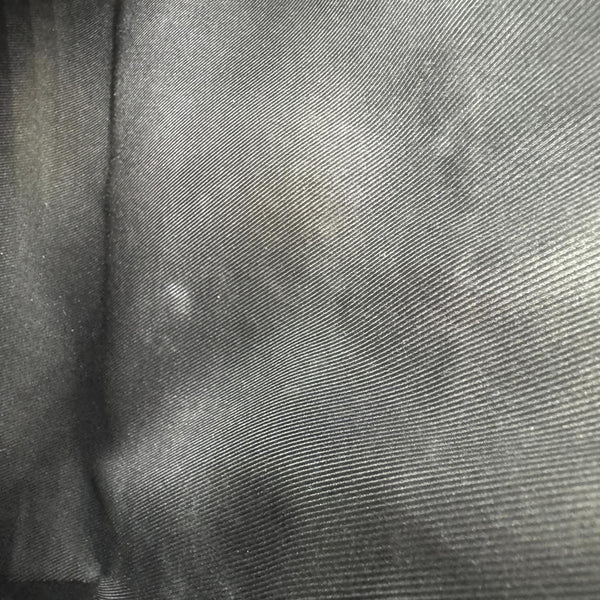 LOUIS VUITTON New flap Taiga Leather Messenger Bag Gray