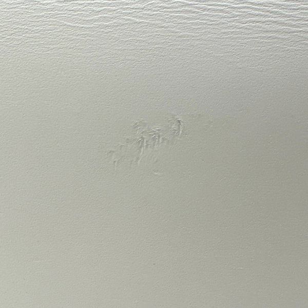 YVES SAINT LAURENT Solferino Small Calfskin Leather Shoulder Bag Beige