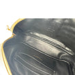 files/IMG_4556_clipped_rev_1.jpg