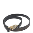 Louis Vuitton Monogram Strap