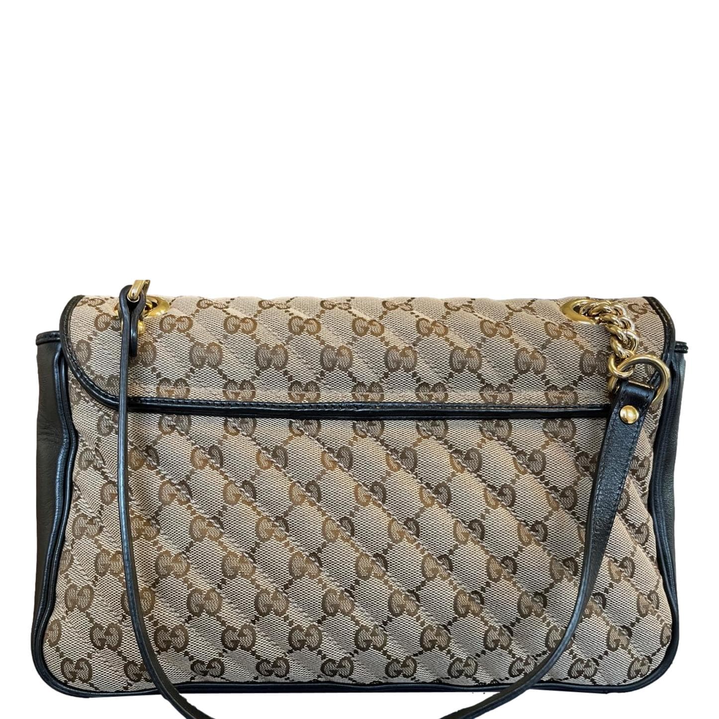 Vintage Louis Vuitton Supreme Handbags and Purses - 6 For Sale at 1stDibs  supreme  louis vuitton bag, supreme louis vuitton prices, supreme crossbody bag