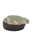 Louis Vuitton Monogram Strap