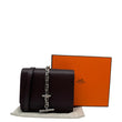 Hermes D'Ancre To Go Wallet