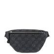 Gucci Kids GG Denim Belt Bag 502095