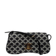 Celine Triomphe Lola Medium Shoulder Bag