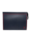 Louis Vuitton Taiga Leather Pochette Voyage MM