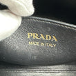 files/IMG_5446_clipped_rev_1_1ae8ce59-2a8e-4ddb-b4b5-bcce05f17268.jpg