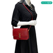files/IMG_5504_clipped_rev_1copy.jpg