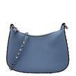 Valentino Garavani Rockstud Hobo Bag