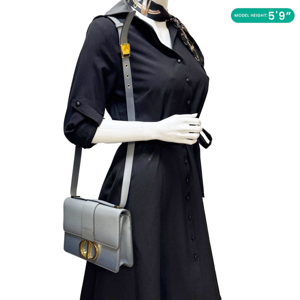 leather tie up dress Final Sale Plus Size Faux Leather Lace Up Crop Top in Black main image 0