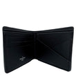 files/IMG_5833_clipped_rev_1_9e99d6d5-5b3e-466b-ae25-1eabe8eef9aa.jpg