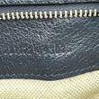 files/IMG_5850_clipped_rev_1.jpg
