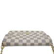 files/IMG_6051_clipped_rev_1.jpg