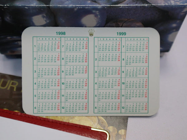 ROLEX Oyster Perpetual Stainless Steel Watch model look