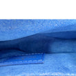 files/IMG_6076_clipped_rev_1_fc7ee351-42d8-4515-a7ca-2123c9400470.jpg