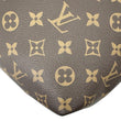 files/IMG_6201_clipped_rev_1_ebd58656-a83c-4bac-bd68-02e3457cfd06.jpg