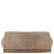 files/IMG_6233_clipped_rev_1_295bff7c-c249-4d49-a6d7-ca7cab9cabab.jpg
