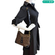 files/IMG_6338_clipped_rev_1_4de1628f-5101-4043-946f-3841fa459c35.jpg