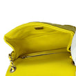 files/IMG_6386_clipped_rev_1_78e72225-b140-4b38-9e5a-03269eb6d9af.jpg