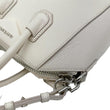 files/IMG_6741_clipped_rev_1.jpg