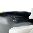files/IMG_6891_clipped_rev_1.jpg