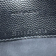 files/IMG_6938_clipped_rev_1.jpg