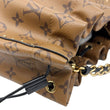 files/IMG_7026_clipped_rev_1_f0599871-5132-40a4-a1e2-01b0311414b3.jpg