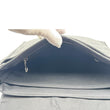 files/IMG_7087_clipped_rev_1_1370851f-16d1-4bf6-9a35-e8df4cc77ee7.jpg