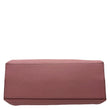 files/IMG_7135_clipped_rev_1_584edfb8-c298-49d4-b4bf-3cdcbebf03a9.jpg