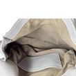 files/IMG_7261_clipped_rev_1.jpg