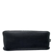 files/IMG_7424_clipped_rev_1_f2fce082-1256-4f4b-ba67-6c2db4d5eab9.jpg