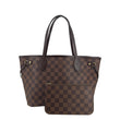 LOUIS VUITTON Neverfull PM