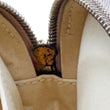 files/IMG_7522_clipped_rev_1.jpg