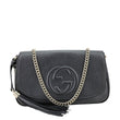 Gucci Soho Black