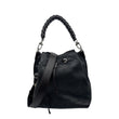 Louis Vuitton Mahina Muria Bag